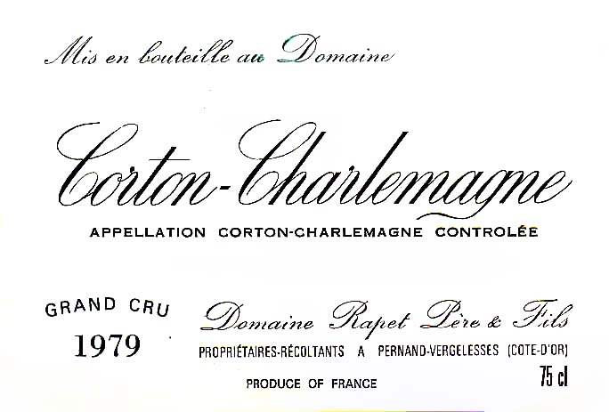 Corton Charlemagne-Rapet.jpg